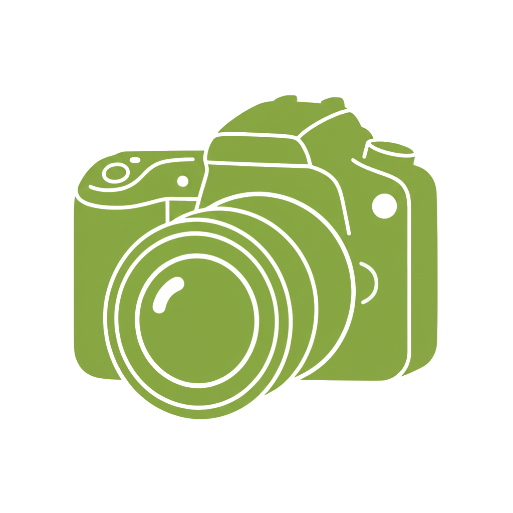 Busca tu foto
